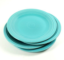 Vintage fiesta ware for sale  Hinesburg