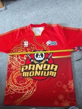 Wbr beach rugby for sale  GLOUCESTER