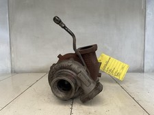 Turbina turbo per usato  Santa Maria Capua Vetere