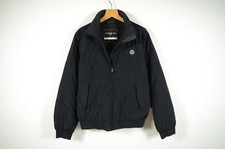 HENRI LLOYD _ MĘSKA KURTKA BOMBERKA NA KAŻDĄ POGODĘ ŻEGLARSTWO TP1 POLAR PODSZEWKA _ rozmiar L na sprzedaż  PL