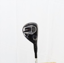 Titleist ts2 hybrid for sale  Hartford