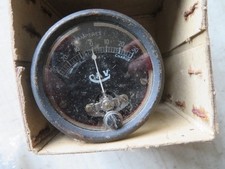 Vintage classic cav for sale  RHYL