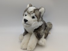 Animal alley plush for sale  Afton