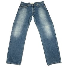 Levi jean men for sale  Pittsburgh