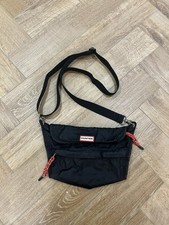 Hunter unisex ripstop for sale  MITCHAM