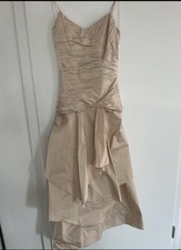 abendkleid seide gebraucht kaufen abendkleid seide gebraucht kaufen Adlkofen