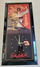 dale earnhardt clock for sale dale earnhardt clock for sale Telford
