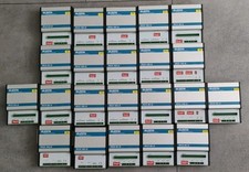 Elesta rco gebraucht kaufen  Stuttgart