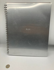 1992 madonna livre d'occasion  Nîmes