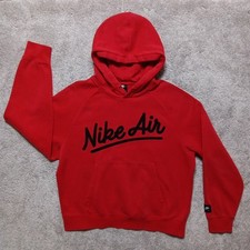 Nike air mens for sale  Mobile