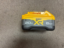 New dewalt dcb2108 for sale  San Antonio