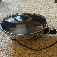 Home essentials oval for sale  Elkton