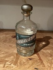 Empty signed peerless for sale  Paragould