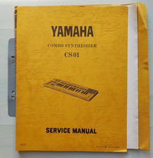 yamaha cs gebraucht kaufen yamaha cs gebraucht kaufen Fränkisch-Crumbach