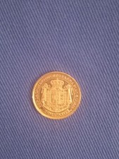 Ducato parma piacenza usato  Lesmo