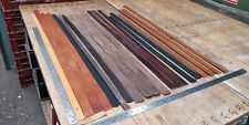 20x assorted hide for sale  BIRMINGHAM