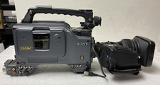 Sony dsr 570ws for sale  Milpitas