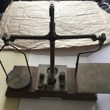 Antique edwardian arnold for sale  LONDON