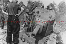 F007073 soviet russian for sale  MAIDSTONE