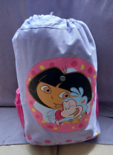 Vintage dora explorer for sale  NUNEATON