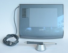 wacom intuos 4 for sale wacom intuos 4 for sale CAMBRIDGE