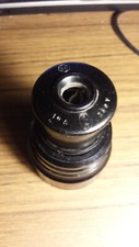 Ancienne prise bakelite d'occasion  Tain-l'Hermitage