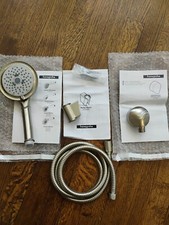 axor hansgrohe for sale axor hansgrohe for sale Hingham