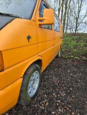 2.5tdi breaking for sale  TENBURY WELLS