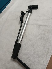 Topeak combo master for sale  Sheboygan