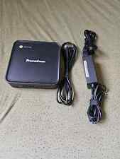 Promethean chromebox 10wg00000 for sale  North Hollywood