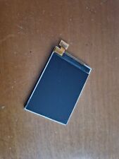 Display lcd per usato  Fabro