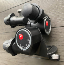 Manfrotto 410 junior for sale  Fort Myers