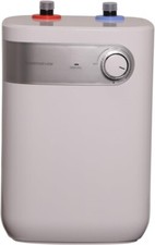 Thermoflow wasser boiler gebraucht kaufen  Magdeburg