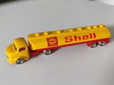 Lego mercedes semi d'occasion  Saint-Priest