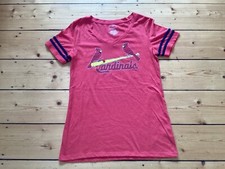 mlb baseball trikot gebraucht kaufen mlb baseball trikot gebraucht kaufen Mainz-Kastel