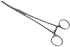 Vintage surgical self for sale  Douglasville