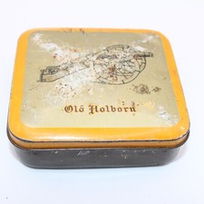 Rare vintage old for sale  AMMANFORD