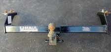 Uhaul hitch 230 for sale  Newburgh
