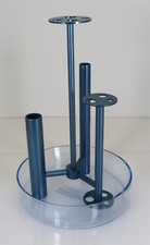 Fritz hansen ikebana d'occasion  Expédié en Belgium