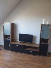 Möbel gebraucht schrank gebraucht kaufen  Bösel