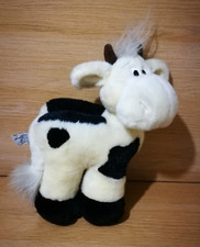 Lil luvables russ for sale Lil luvables russ for sale  ANDOVER