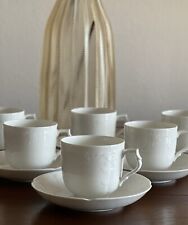 Pers kaffeeset kaiser gebraucht kaufen  Potsdam