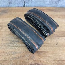 Pair continental grand for sale  Mapleton