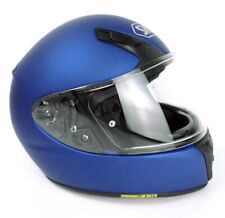 Shoei ryd full for sale  MANCHESTER