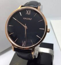 Women watch vincero for sale  Conway