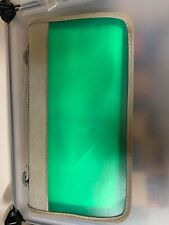 Borse porta dvd usato  Buggiano