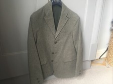Nigel cabourn blazer for sale  SHEFFIELD
