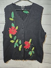 Designers originals studio for sale  Chippewa Falls