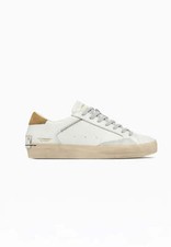 Crime london sneakers usato  Modena