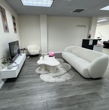 Modern sofa for sale  Paradise Valley